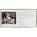 Richard Petty: Grand National Champion Race Game - Dice-Based Racing Board Game for Family (2-6 Players, Ages 8+) - Bill Ellis Associates Ltd.