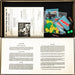 Richard Petty: Grand National Champion Race Game - Dice-Based Racing Board Game for Family (2-6 Players, Ages 8+) - Bill Ellis Associates Ltd.