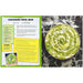 Rick and Morty: The Official Cookbook | Cookbook | Hardcover