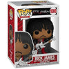 Rick James - Rick James Figure (3.75