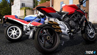 Ride 4 - PlayStation 5- Image 10