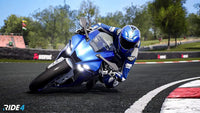 Ride 4 - PlayStation 5- Image 2