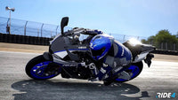 Ride 4 - PlayStation 5- Image 3