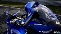 Ride 4 - PlayStation 5- Image 4