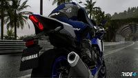 Ride 4 - PlayStation 5- Image 5