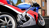 Ride 4 - PlayStation 5- Image 6