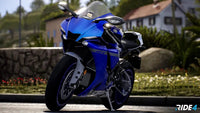 Ride 4 - PlayStation 5- Image 8