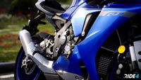 Ride 4 - PlayStation 5- Image 9