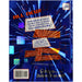 Ripley's Believe It or Not!: Download the Weird | Annual Series | Hardcover
