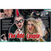 Ripley's Believe It or Not!: Download the Weird | Annual Series | Hardcover
