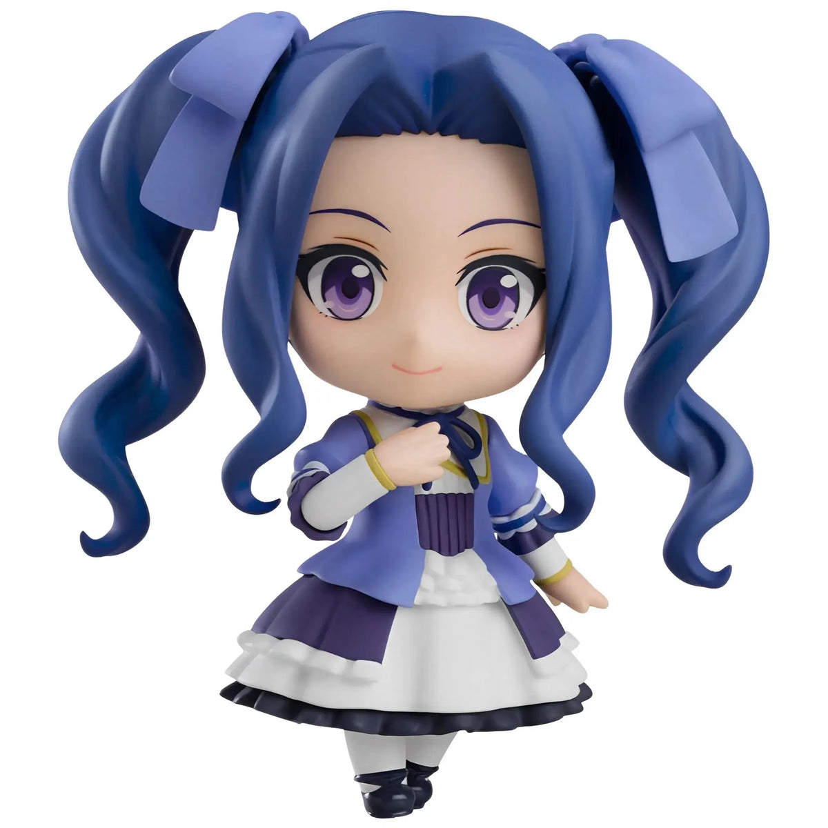 アニメ MELTY KISS TOGETHER RECORD Rising of the Shield Hero [Season 2] - Melty Q Melromarc Figure
