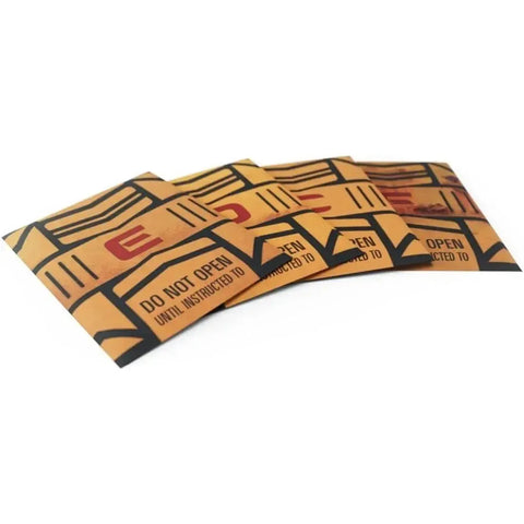 Risk: Shadow Forces Edition - Strategy War Board Game for Adults (3-5 Players, Ages 13+) - Hasbro Gaming