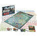 Risk: The Walking Dead Survival Edition - Strategy War Board Game for Family and Adults (2-5 Players, Ages 13+) - Winning Moves Games