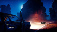 Road 96 - PlayStation 5- Image 10