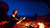 Road 96 - PlayStation 5- Image 2