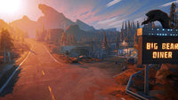 Road 96 - PlayStation 5- Image 3