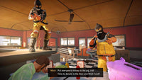 Road 96 - PlayStation 5- Image 4