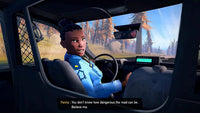 Road 96 - PlayStation 5- Image 6