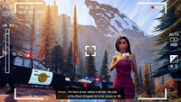 Road 96 - PlayStation 5- Image 8