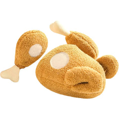 Roast Chicken Play Food Toy - HABA