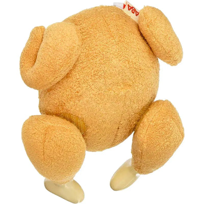 Roast Chicken Play Food Toy - HABA