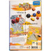Roll to the Top - Dice-Based Math Board Game for Family, Adults, and Children (2-5 Players, Ages 9+) - Allplay