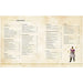 RuneScape | Cookbook | Hardcover