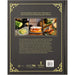 RuneScape | Cookbook | Hardcover