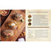 RuneScape | Cookbook | Hardcover