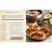 RuneScape | Cookbook | Hardcover