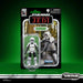 STAR WARS [The Vintage Collection] - Speeder Bike Vehicle (3.75") - Hasbro