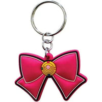 Sailor Moon - 3-Piece Gift Set - ABYstyle - Notebook, 11 oz. Mug, Keychain- Image 4