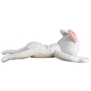 Sailor Moon - Artemis Plush (12") - Great Eastern