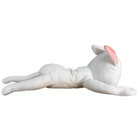 Sailor Moon - Artemis Plush (12") - Great Eastern- Image 2
