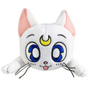 Sailor Moon - Artemis Plush (12") - Great Eastern