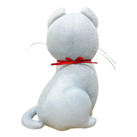Sailor Moon - Diana Plush (8") - Great Eastern- Image 2
