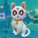 Sailor Moon - Diana Plush (8") - Great Eastern