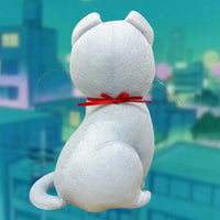 Sailor Moon - Diana Plush (8") - Great Eastern- Image 4