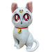 Sailor Moon - Diana Plush (8") - Great Eastern