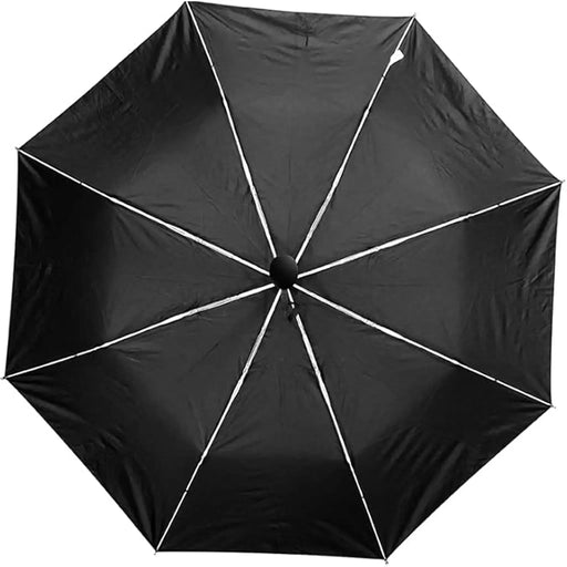 Sailor Moon - Luna & Artemis Compact Folding Umbrella (Polyester) - ABYstyle