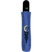 Sailor Moon - Luna & Artemis Compact Folding Umbrella (Polyester) - ABYstyle
