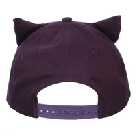 Sailor Moon - Luna Cosplay Hat - Bioworld- Image 2