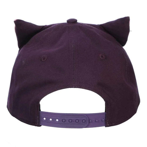 Sailor Moon - Luna Cosplay Hat - Bioworld