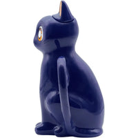 Sailor Moon - Luna Sculpted 3D Teapot (Ceramic, 33.8 oz) - ABYstyle- Image 5
