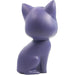 Sailor Moon - Luna Stress Squeeze Toy - Surreal Entertainment - SMASHIES Series