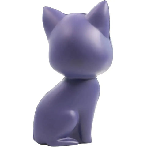 Sailor Moon - Luna Stress Squeeze Toy - Surreal Entertainment - SMASHIES Series