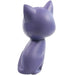 Sailor Moon - Luna Stress Squeeze Toy - Surreal Entertainment - SMASHIES Series