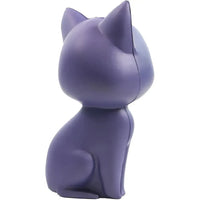 Sailor Moon - Luna Stress Squeeze Toy - Surreal Entertainment - SMASHIES Series- Image 6