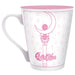 Sailor Moon - Moon Princess Gift Set - ABYstyle - Mug, Keychain, Notebook