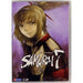 Samurai 7 | Anime TV Series | DVD